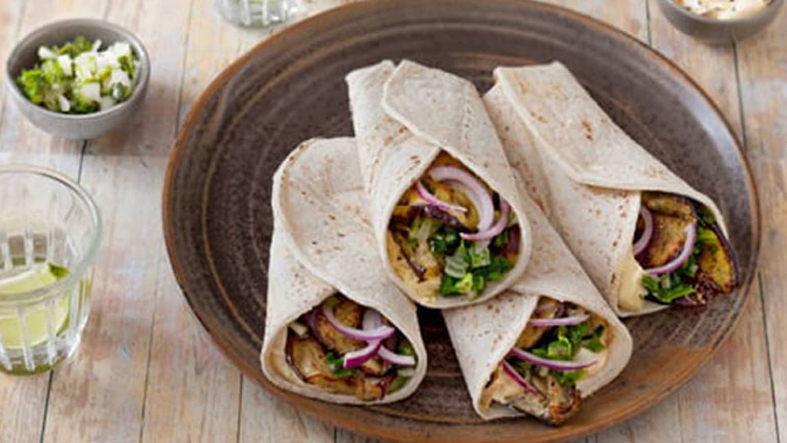 grillierte-vegetarische-tacos